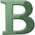 Balmoral Funds logo