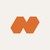 Nalo logo
