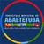 Prefeitura Municipal de Abaetetuba logo