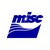 MISC Group logo