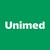 Unimed Botucatu logo