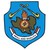 SMK Negeri 1 Batam logo