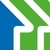 MKB Fastighets AB logo