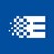 E Fund Management (HK) Co., Ltd logo
