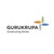 GuruKrupa Group logo