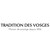 Tradition des Vosges logo