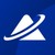 Acadecraft Inc. logo
