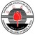 Sarvajanik College of Engineering & Technology logo