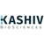 Kashiv BioSciences LLC logo