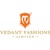 Vedant Fashions Limited - Manyavar-Mohey logo