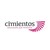 Fundación Cimientos logo