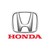Honda Atlas Cars ( Pakistan) Limited logo