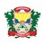 Prefeitura Municipal de Jaborandi logo