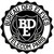 Student Board of Telecom ParisTech logo