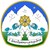 Central Tibetan Administration logo