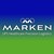 Marken logo