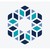 Life Extension logo