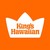 King's Hawaiian logo