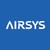 AIRSYS Global logo