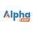 Alpha ERP Solutions Pvt. Ltd. logo