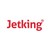 Jetking Infotrain Limited logo