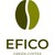 EFICO logo