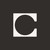 The Commons logo