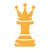 PureStrategy.ai logo