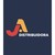 JA Distribuidora logo