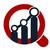 Market Research Future® (MRFR) logo