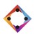 VIKRAN Engineering Ltd. logo