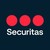 Securitas Electronic Security, Inc logo