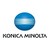 Konica Minolta Business Solutions Hong Kong logo