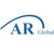AR Global Investments, LLC logo