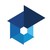 Catálise logo