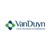 Van Duyn Center for Rehabilitation and Nursing logo