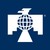 Thunderbird School of Global Management logo