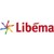 Libéma logo