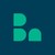 Barry Nilsson logo