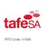 TAFE SA logo