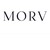Morv London Ltd. logo