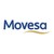 Movesa Motores e Veículos LTDA logo