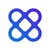 Affinity.co logo