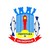 Prefeitura Municipal de Salinópolis logo