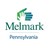 Melmark logo