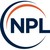Northwest Plastics Ltd. logo