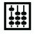 Aura Group logo