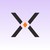 Securonix logo