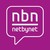 NETBYNET Holding logo