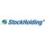 StockHolding Corporation of India Limited logo